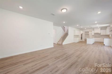 211 Amber Glen Drive Locust NC 28217