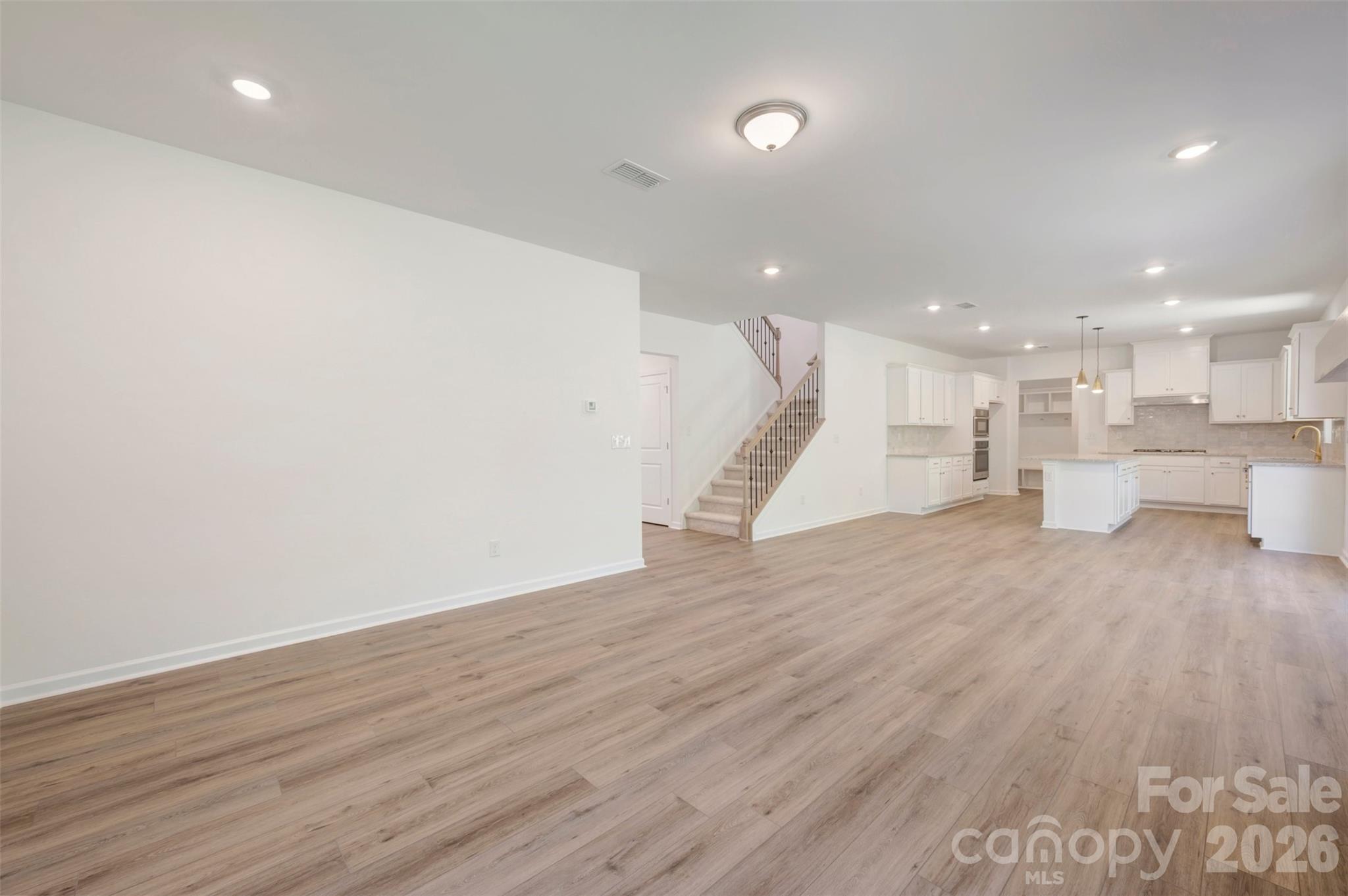 211 Amber Glen Drive Locust NC 28217