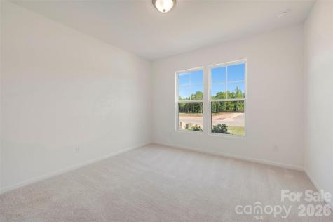 211 Amber Glen Drive Locust NC 28217