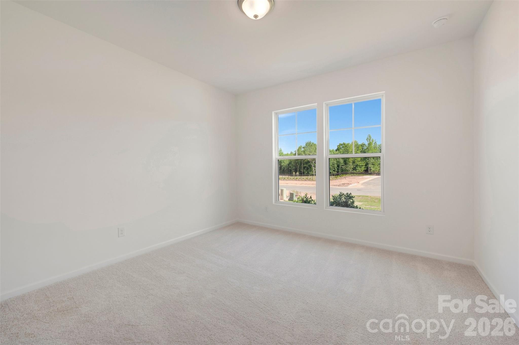 211 Amber Glen Drive Locust NC 28217