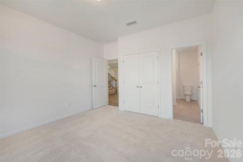 211 Amber Glen Drive Locust NC 28217