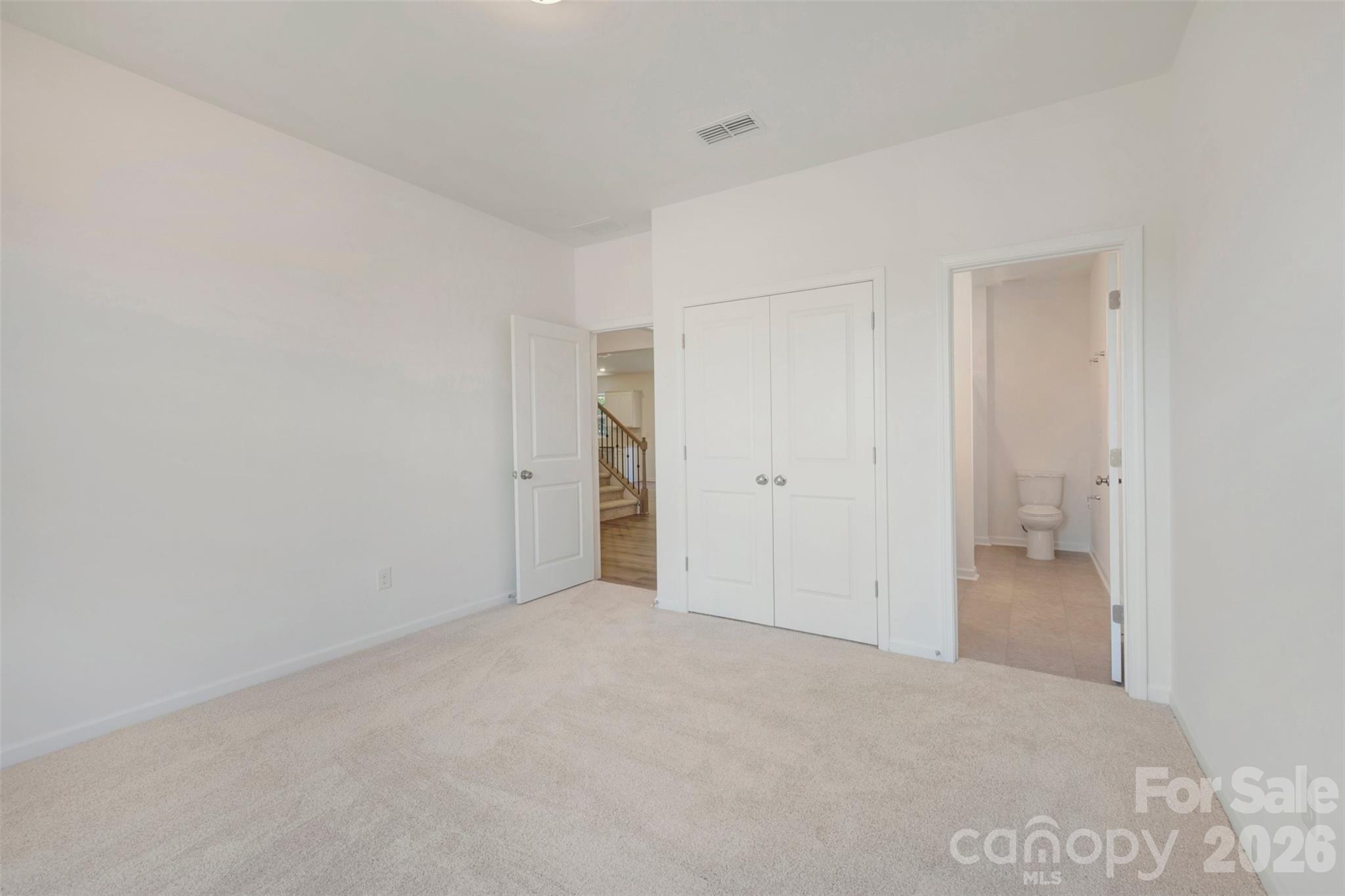 211 Amber Glen Drive Locust NC 28217