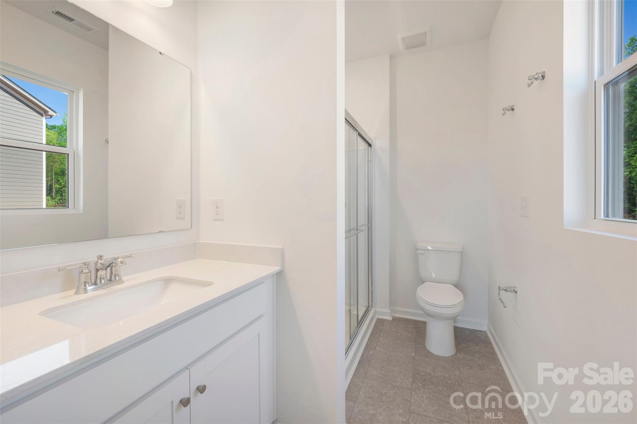 211 Amber Glen Drive Locust NC 28217
