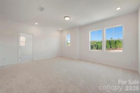 211 Amber Glen Drive Locust NC 28217