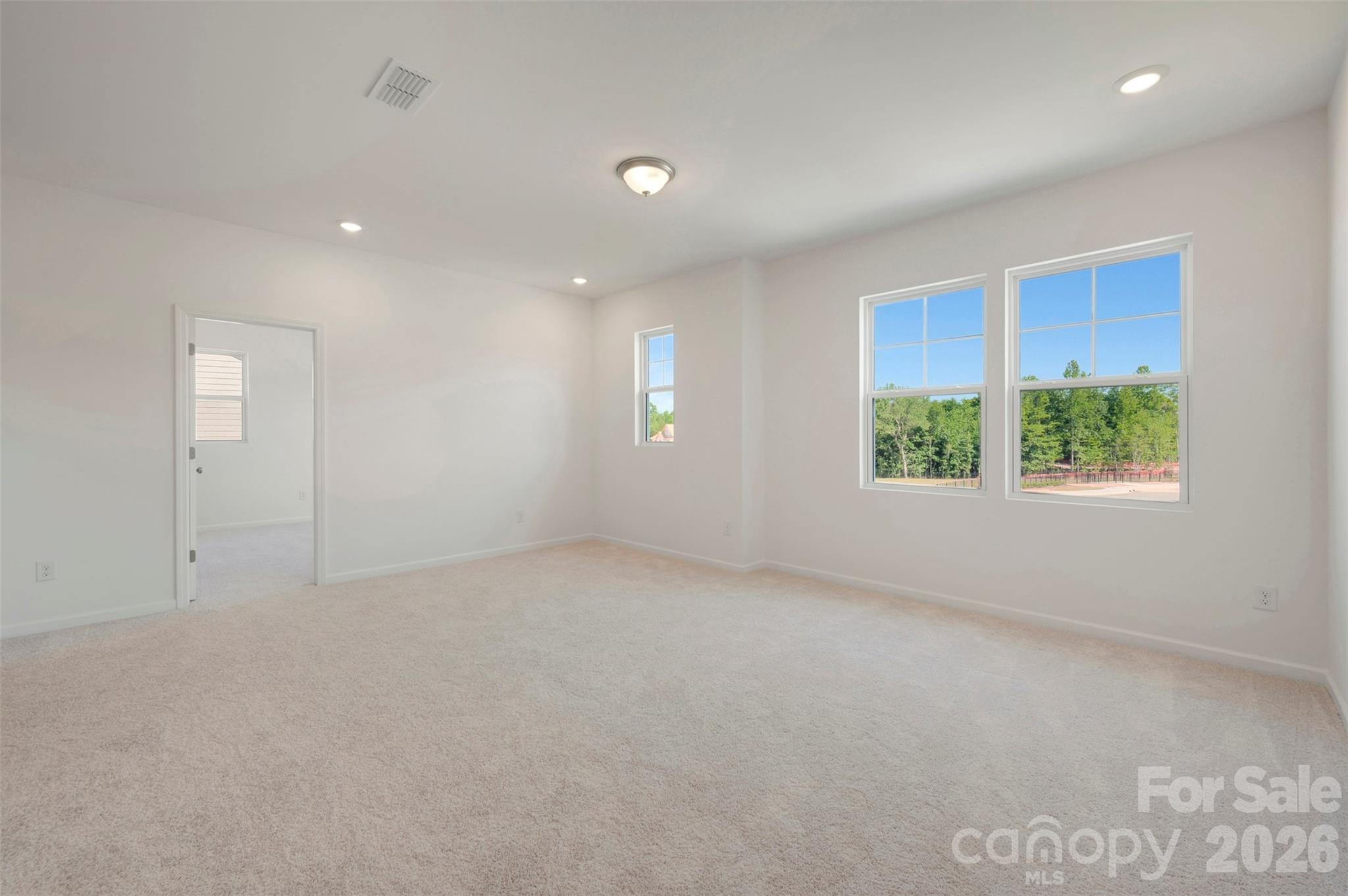 211 Amber Glen Drive Locust NC 28217