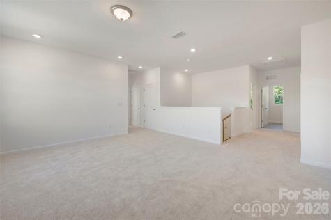 211 Amber Glen Drive Locust NC 28217