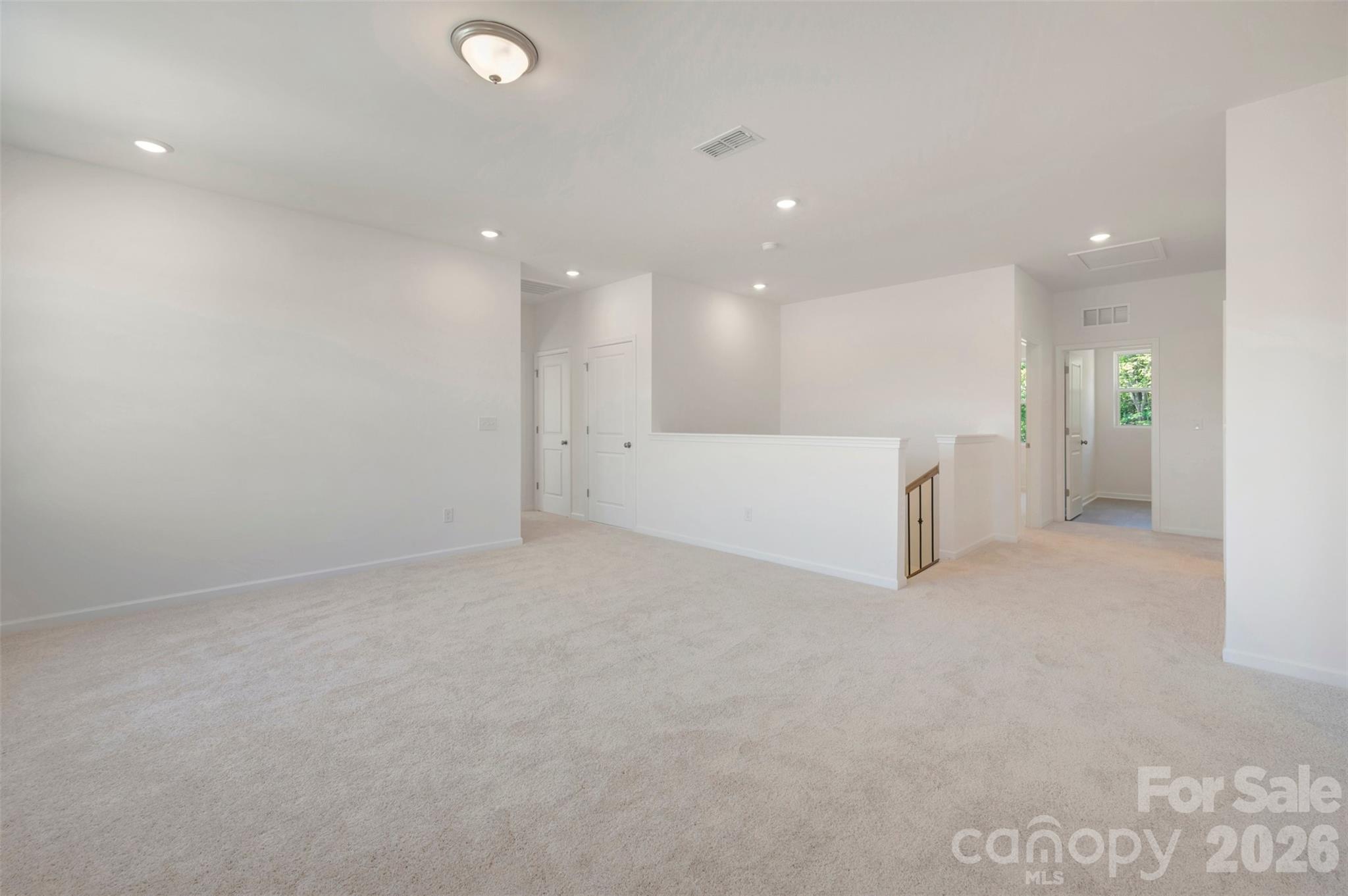 211 Amber Glen Drive Locust NC 28217