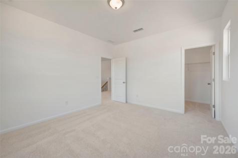 211 Amber Glen Drive Locust NC 28217