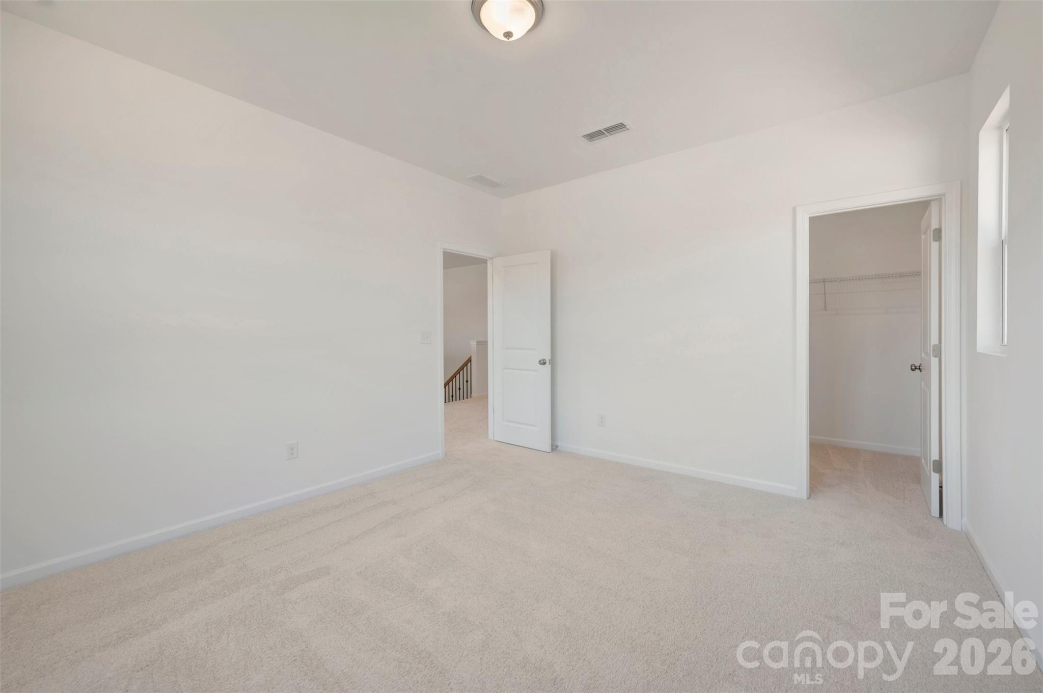 211 Amber Glen Drive Locust NC 28217
