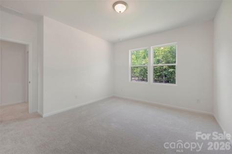 211 Amber Glen Drive Locust NC 28217