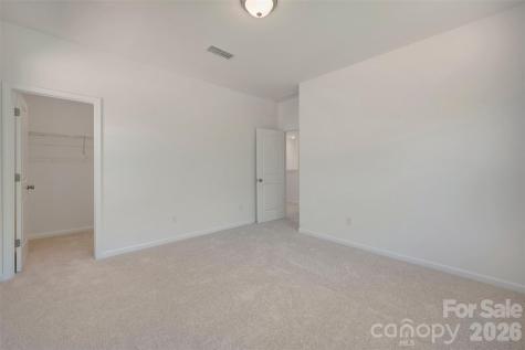 211 Amber Glen Drive Locust NC 28217