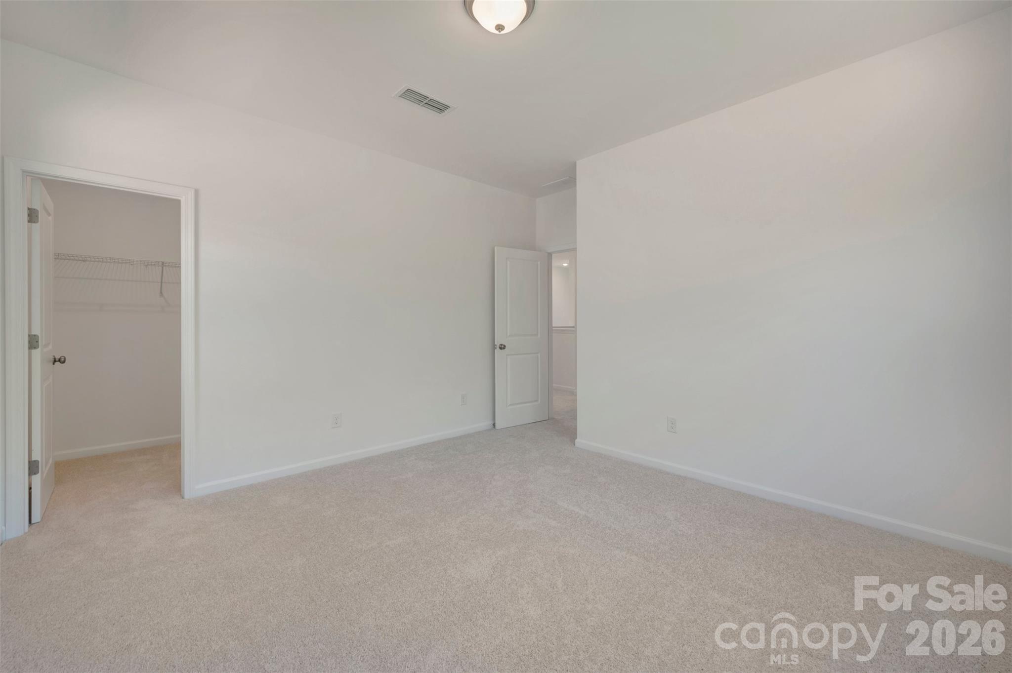 211 Amber Glen Drive Locust NC 28217