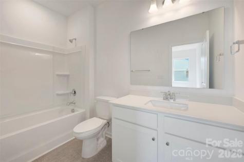211 Amber Glen Drive Locust NC 28217