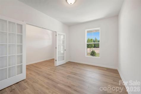 211 Amber Glen Drive Locust NC 28217