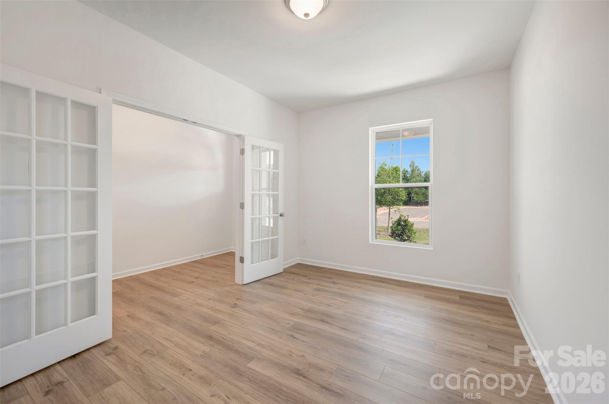 211 Amber Glen Drive Locust NC 28217