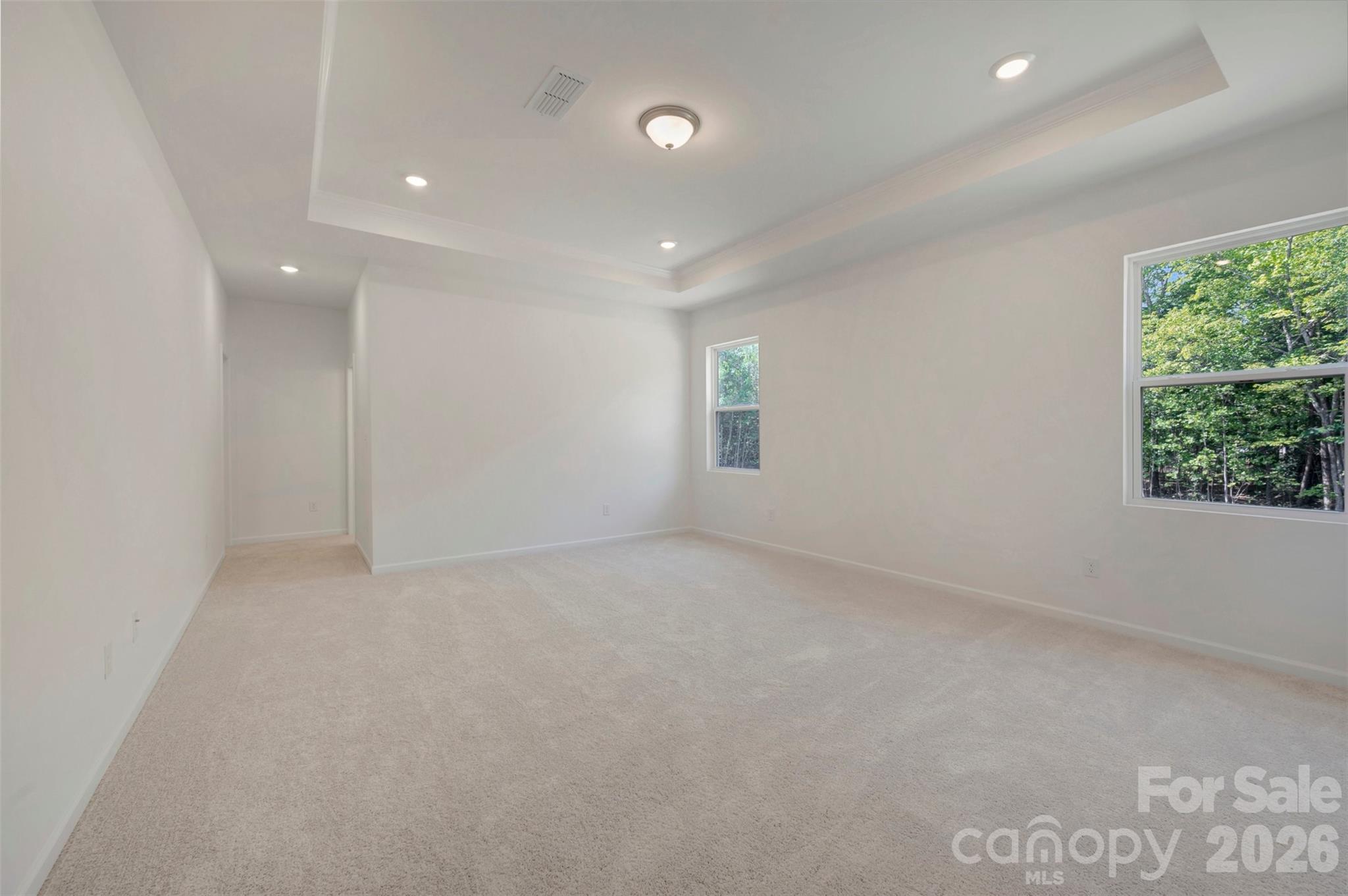 211 Amber Glen Drive Locust NC 28217