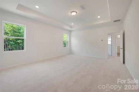 211 Amber Glen Drive Locust NC 28217
