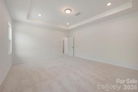 211 Amber Glen Drive Locust NC 28217