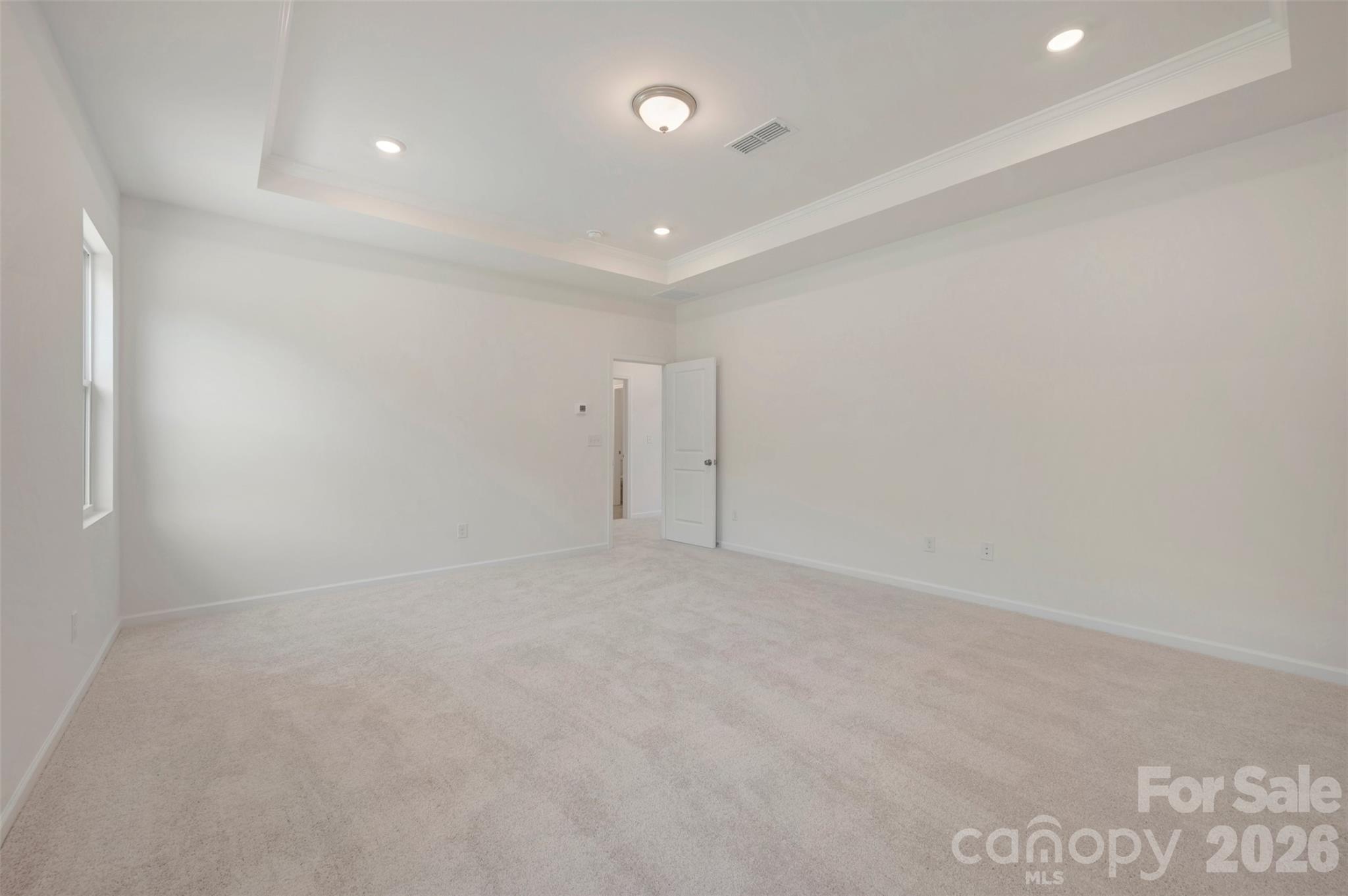 211 Amber Glen Drive Locust NC 28217