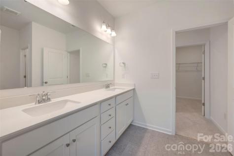 211 Amber Glen Drive Locust NC 28217