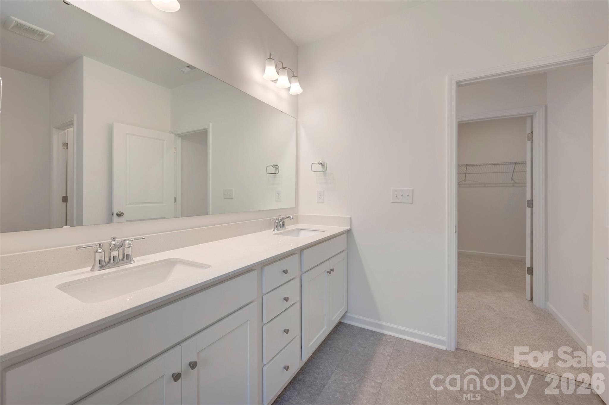 211 Amber Glen Drive Locust NC 28217