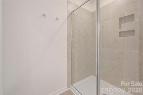 211 Amber Glen Drive Locust NC 28217