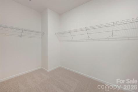 211 Amber Glen Drive Locust NC 28217