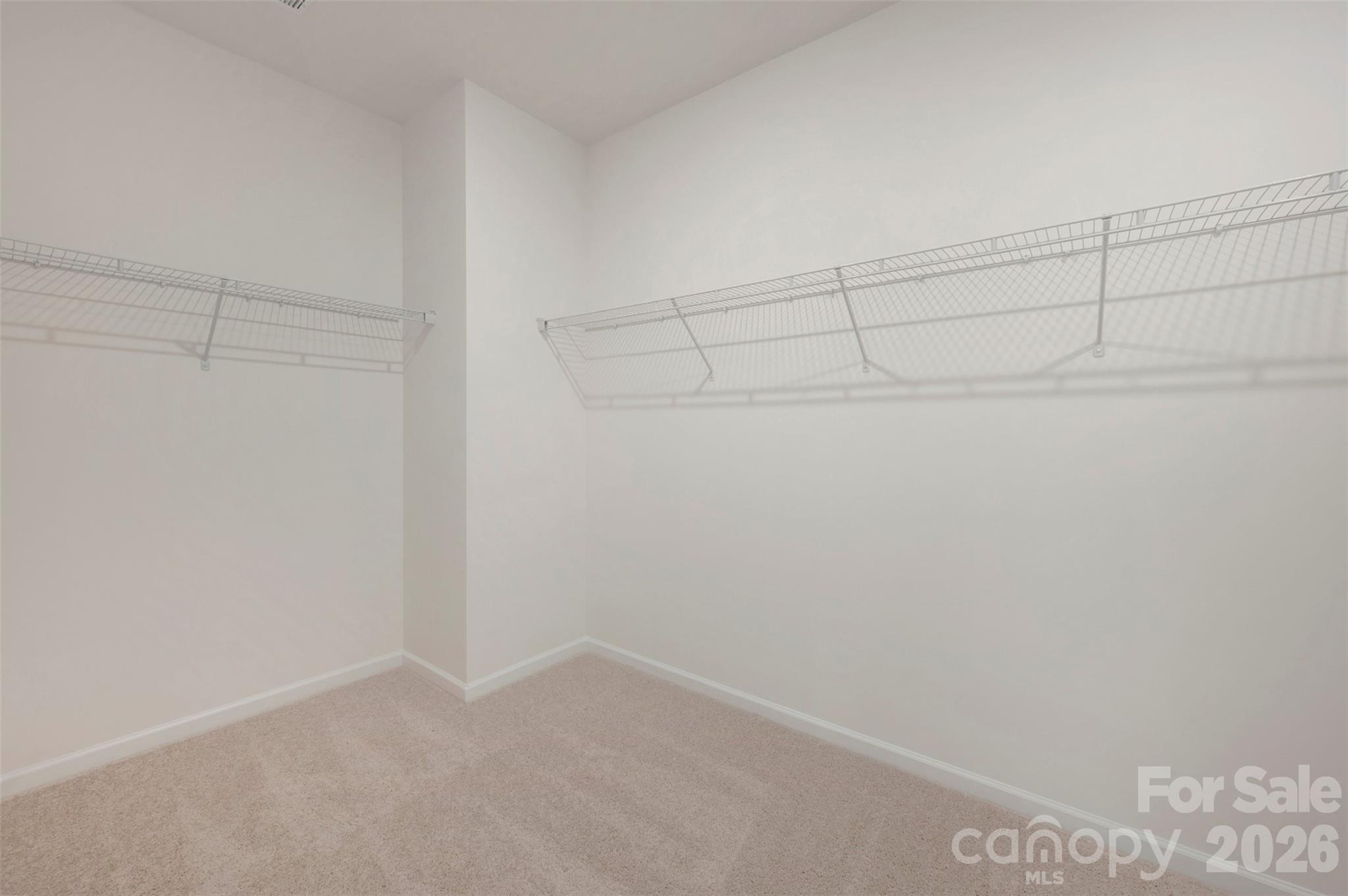 211 Amber Glen Drive Locust NC 28217