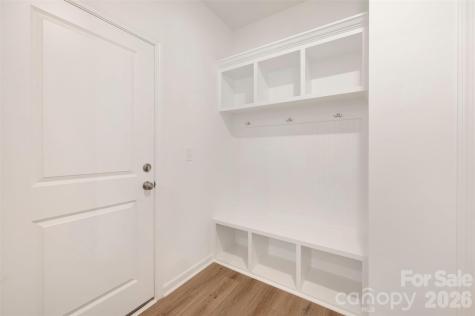 211 Amber Glen Drive Locust NC 28217