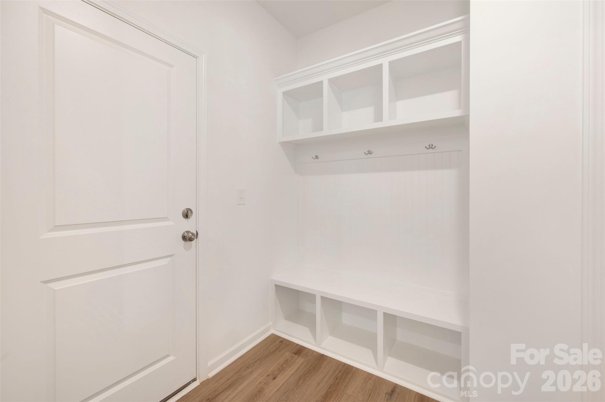 211 Amber Glen Drive Locust NC 28217