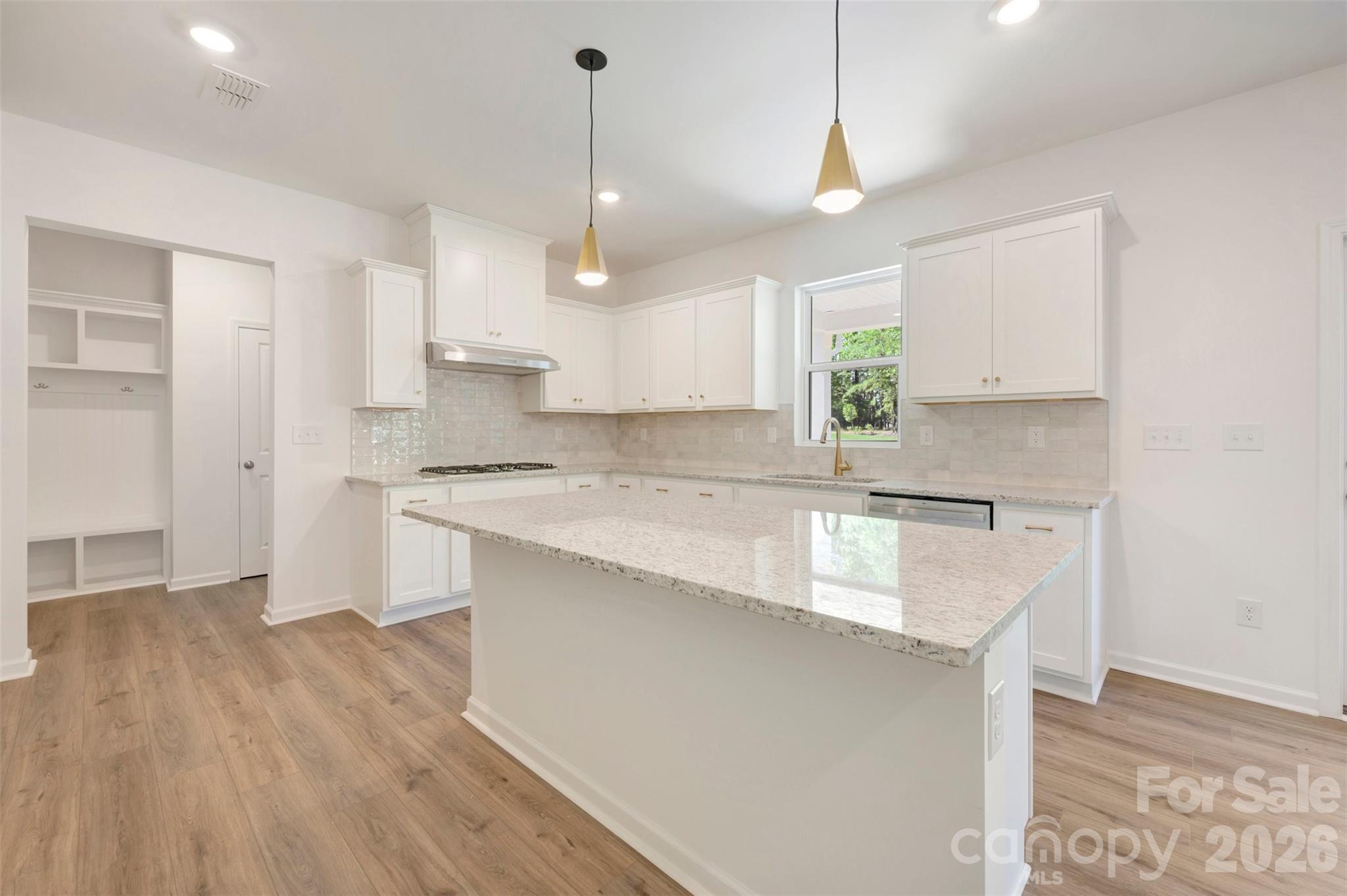 211 Amber Glen Drive Locust NC 28217