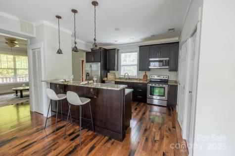 116 Unaka Avenue Asheville NC 28803