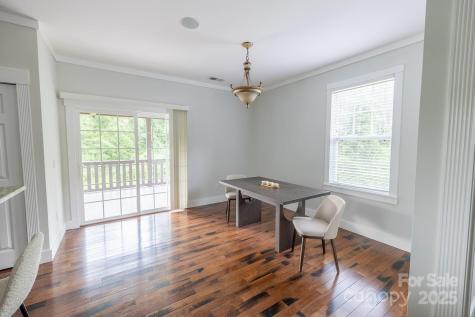 116 Unaka Avenue Asheville NC 28803