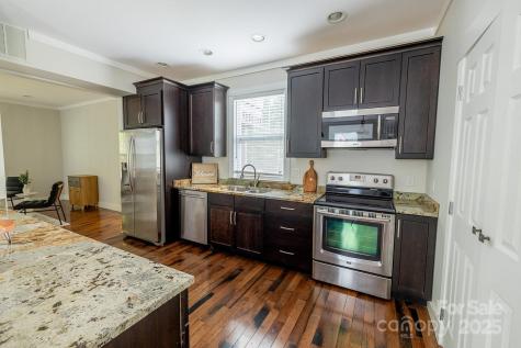 116 Unaka Avenue Asheville NC 28803