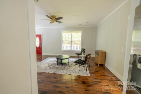 116 Unaka Avenue Asheville NC 28803