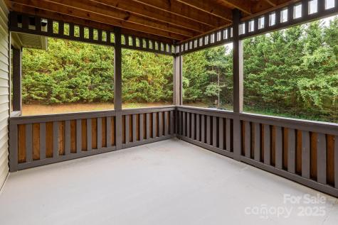 116 Unaka Avenue Asheville NC 28803