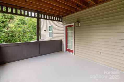 116 Unaka Avenue Asheville NC 28803