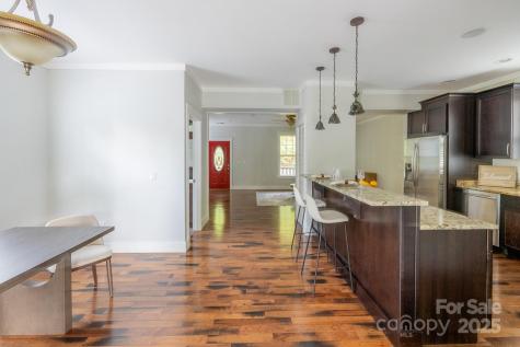 116 Unaka Avenue Asheville NC 28803