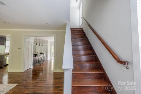 116 Unaka Avenue Asheville NC 28803