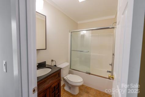 116 Unaka Avenue Asheville NC 28803