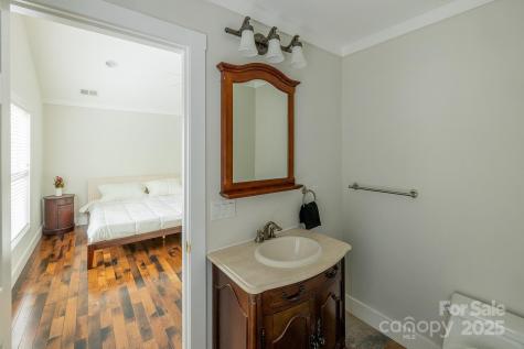 116 Unaka Avenue Asheville NC 28803