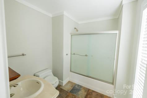 116 Unaka Avenue Asheville NC 28803