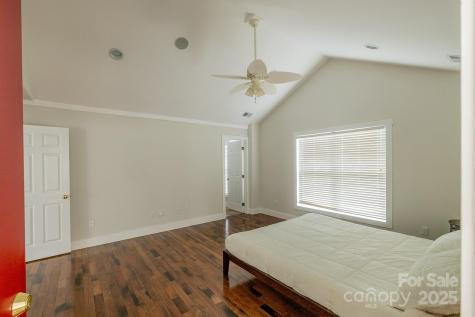 116 Unaka Avenue Asheville NC 28803