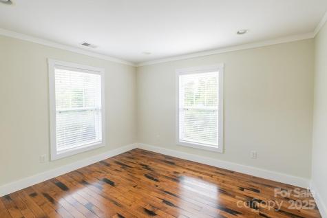 116 Unaka Avenue Asheville NC 28803