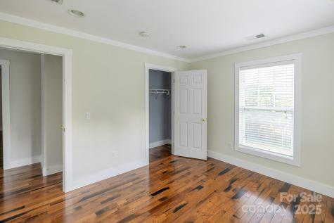 116 Unaka Avenue Asheville NC 28803