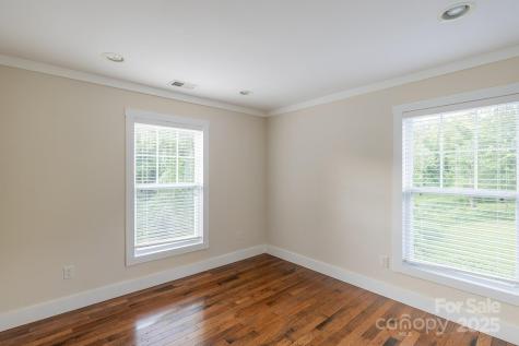 116 Unaka Avenue Asheville NC 28803