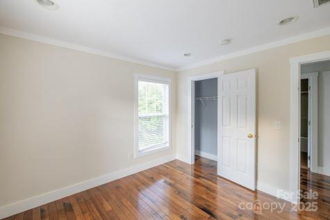 116 Unaka Avenue Asheville NC 28803