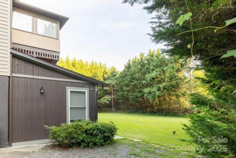 116 Unaka Avenue Asheville NC 28803