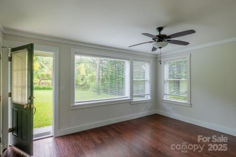 116 Unaka Avenue Asheville NC 28803