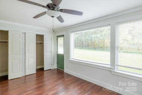 116 Unaka Avenue Asheville NC 28803